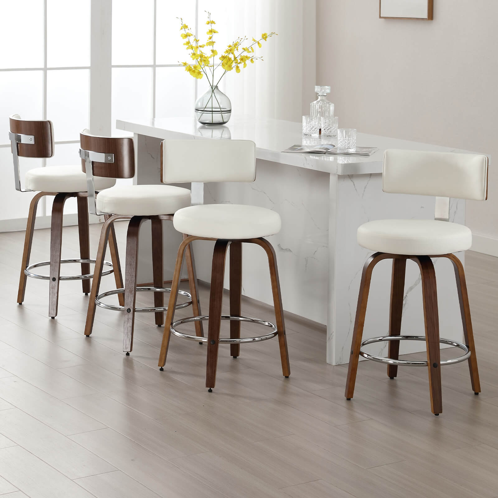 CAROL