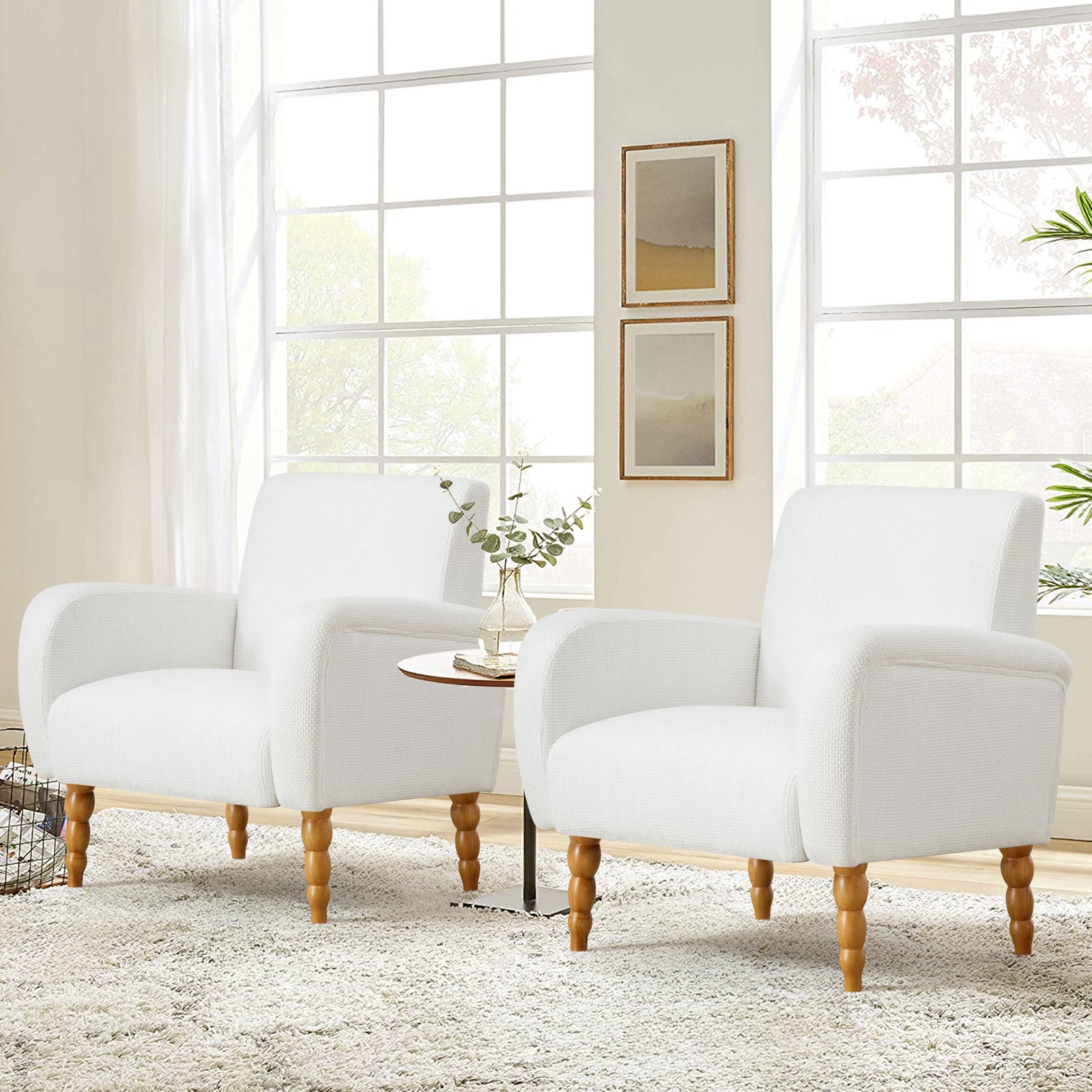 RUBEA