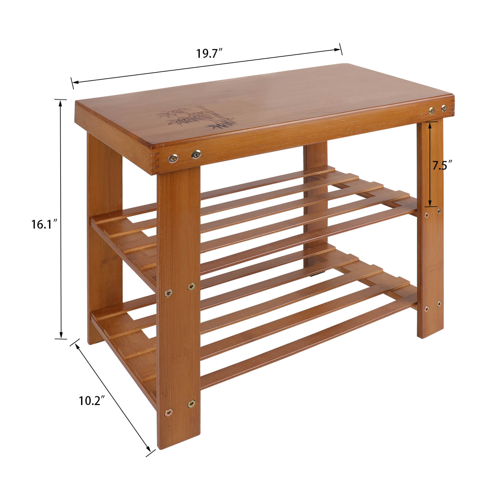 TENGRI